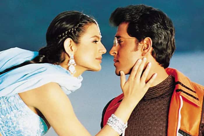 कहो ना प्यार है