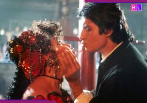 17 घंटे भूखे रहकर सिंगर ने रिकॉर्ड किया था Amitabh Bachchan का ये सॉन्ग, रिलीज होते ही मच गई थी धूम