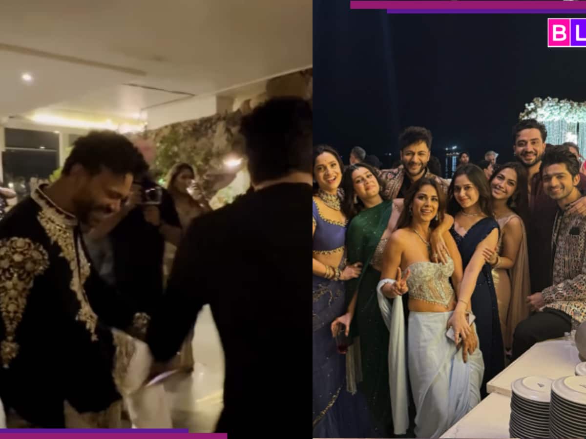 bollywoodlife.com top news