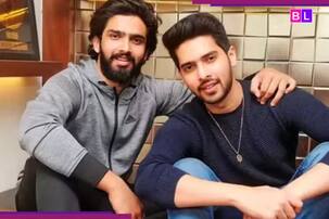 Bigg Boss 19: 'अमाल को बुरा...' भाई के बचाव में उतरे अरमान मलिक, मेकर्स पर कह दी बड़ी बात