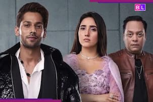 Bigg Boss 19 Eviction: वीकेंड के वार पर शो से बाहर हुआ ये स्ट्रॉन्ग कंटेस्टेंट, प्रणीत-अशनूर नहीं बल्कि इस प्लेयर का सफर हुआ खत्म
