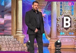 Bigg Boss 19: Producer Rishi Negi BREAKS silence on Salman Khan's paycheck, bias allegations and what happens during...