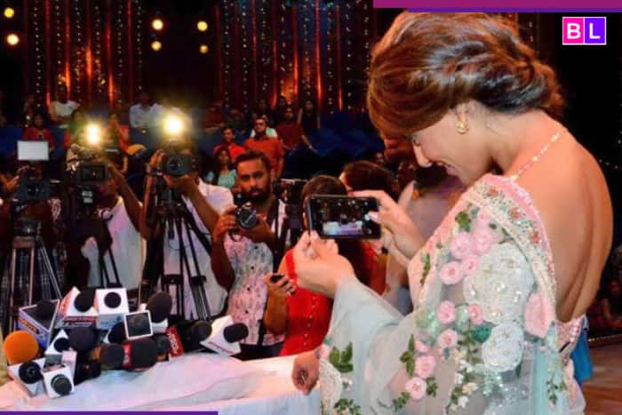 bollywoodlife.com top news
