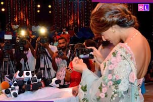 जॉन अब्राहिम की इस हीरोइन ने 5 फिल्मों में पार कर दी थी सारी हदें, जमकर दिए बोल्ड-इंटीमेट सीन