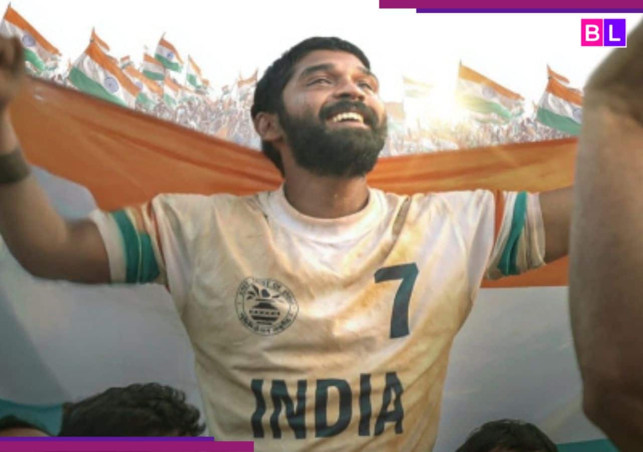 Dhruv Vikram’s movie exhibits regular maintain, EARNS…