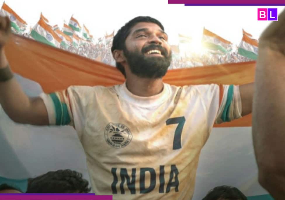 Colección de taquilla de Bison Kalamadan Día 11: la película de Dhruv Vikram se mantiene estable, GANA…