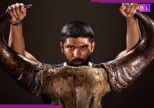 Bison Kaalamaadan Box Office Collections Day 9: Dhruv Vikram’s film holds strong, EARNS…