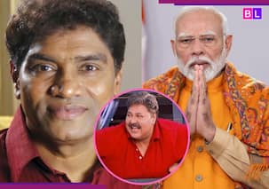 हंसी के बादशाह Satish Shah को खोकर गमगीन हुआ बॉलीवुड, PM Modi से लेकर जॉनी लीवर तक... सेलेब्स का छलका दर्द