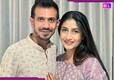Yuzvendra Chahal BREAKS silence on ex-wife Dhanashree Verma's cheating claims: ‘I have moved forward with…’