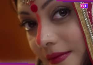 Chhath Puja Special Song: हर घाट पर गूंजते हैं ये गीत, बिना इनके सूनी लगती है पूजा, हर दिल को छू जाते हैं ये गानें