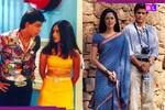 From DDLJ to Jawan: 8 must-watch Shah Rukh Khan movies to celebrate the King’s 60th