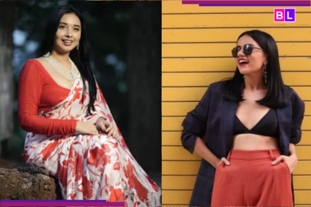 কোমল পান্ডে বিগ বস 19-এর তানিয়া মিত্তালকে আশনুর কৌরকে বডি শ্যাম করার জন্য ডাকলেন