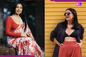 Komal Panday CALLS OUT Bigg Boss 19’s Tanya Mittal for body-shaming Ashnoor Kaur