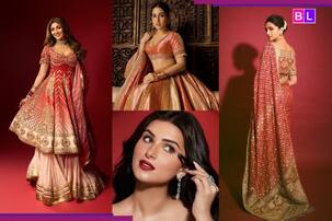 मेकअप नहीं ये है उजाला! दिवाली पर लगा देंगे चार-चांद, जाह्नवी से सारा तक के ग्लोइंग लुक करें फॉलो