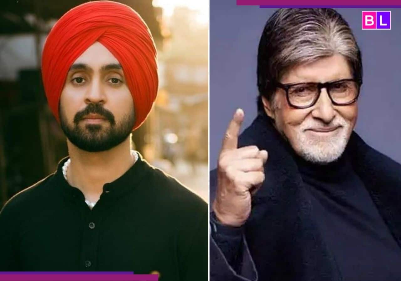 Diljit Dosanjh will get Khalistani menace over…, terrorist goal singer for….