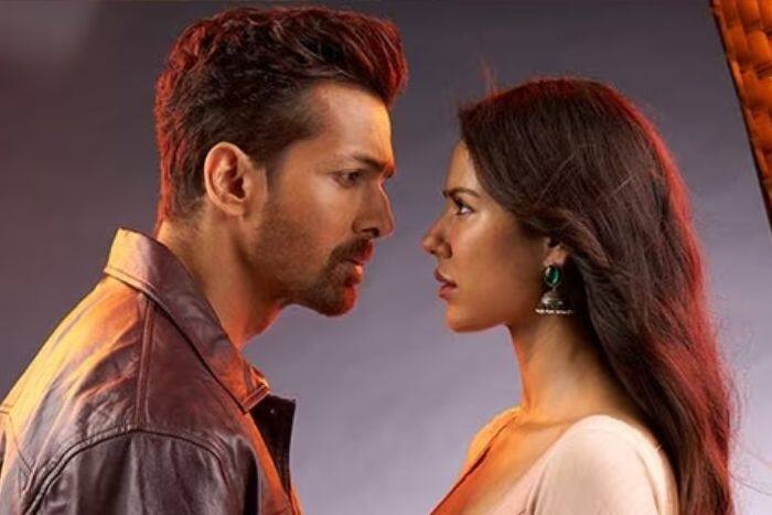 कितना है Ek Deewane Ki Deewaniyat का बजट?