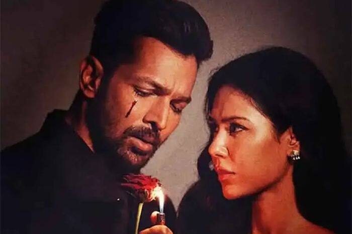 कम बजट की फिल्म का ये है पूरा हिसाब-किताब