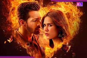 Harshvardhan Rane या Sonam Bajwa कौन है 'एक दीवाने की दीवानियत' का सबसे महंगा एक्टर? बजट सुनकर रह जाएंगे दंग