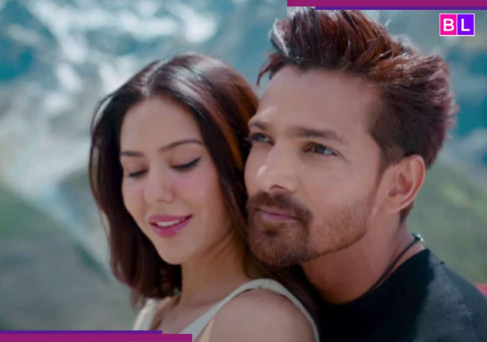 Ek Deewane Ki Deewaniyat box office collection day 8: Harshvardhan Rane's film INCHES close to Rs...