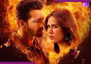 ओपनिंग डे पर 'एक दीवाने की दीवानियत' का भी दिखा दम, पहले दिन फिल्म ने की इतनी कमाई