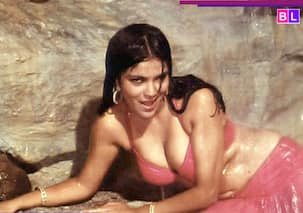 'ना' कहा तो एक्ट्रेस संग गाली-गलौज पर उतर आया डायरेक्टर, Blockbuster साबित हुई ठुकराई फिल्म