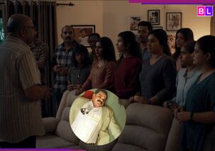 1 मर्डर और 15 हत्यारे, ना जाने कैसे सुलझेगी इस सस्पेंस मर्डर मिस्ट्री की कहानी, क्लाइमैक्स में होता बड़ा खेल