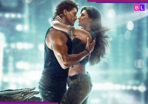 बॉलीवुड की महाफ्लॉप फिल्म, 200 करोड़ बजट और कमाई चवन्नी बराबर, डूब गए मेकर्स के सारे पैसे