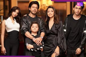 नेटवर्थ के मामले में Deepika Padukone को भी टक्कर देती हैं SRK की पत्नी, 55 की उम्र में भी लगती हैं बड़ी हसीन