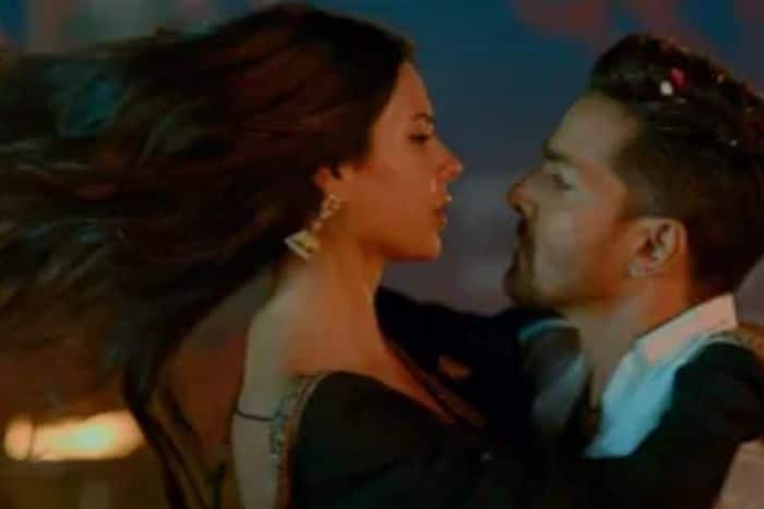 ओपनिंग डे पर फिल्म ने वसूला बजट का 30%