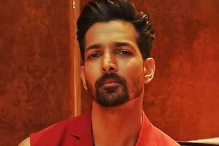 Harshvardhan Rane ने कितनी ली फीस?