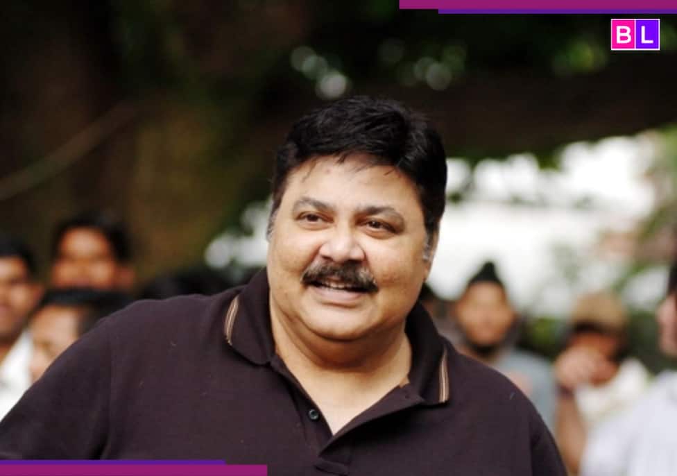 'You don’t know what awaits you': Sachin Pilgaonkar mourns close friend Satish Shah