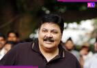 'You don’t know what awaits you': Sachin Pilgaonkar mourns close friend Satish Shah