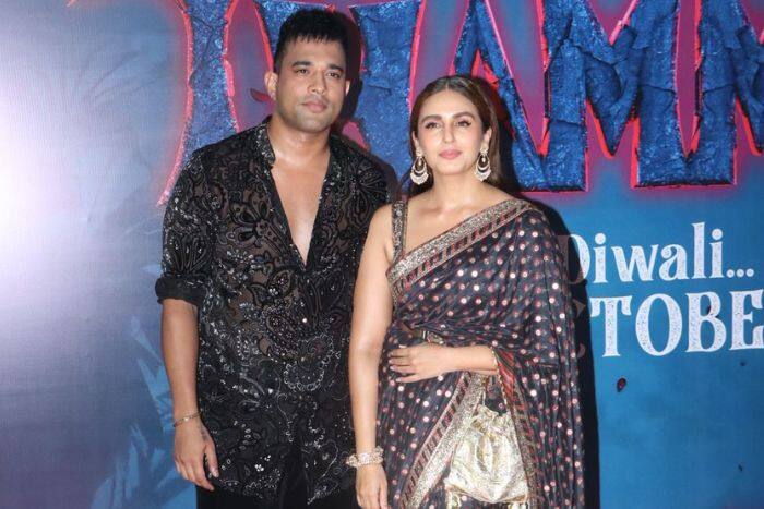 कौन हैं रचित सिंह?