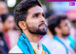 जामताड़ा 2 फेम सचिन चंदवाडे का निधन, 25 की उम्र में एक्टर ने की खुदकुशी