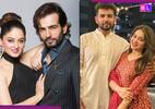 Jay Bhanushali and Mahhi Vij heading for DIVORCE? Here's what we know