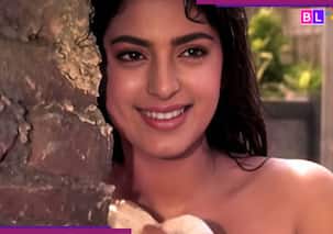 सिर्फ बेडरूम सीन ही बचे, ब्लॉकबस्टर फिल्म को करने का आज भी है Juhi Chawla को अफसोस, 4 हसीनाओं ने किया था रिजेक्ट