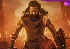 Kantara Chapter 1 box office day 8: Rishab Shetty's movie BEATS lifetime collection of Saiyaara, earns Rs...