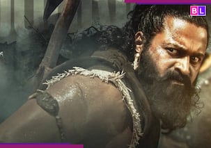 Kantara Chapter 1 Day 1 Collection: ऋषभ शेट्टी की फिल्म ने बॉक्स ऑफिस पर किया कमाल! पहले दिन कर डाली इतनी कमाई