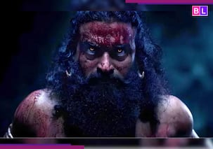 5वें दिन भी नहीं रुकी Kantara Chapter 1 की आंधी, 'वॉर 2', 'महावतार नरसिम्हा' को पछाड़ की इतनी कमाई