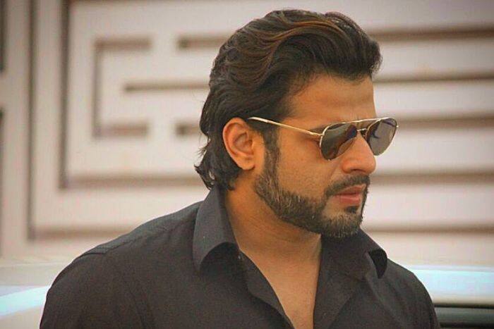 एक एपिसोड के लिए लेते थे 3 लाख रुपए