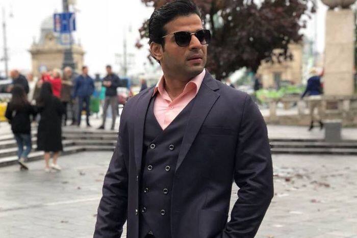 पर्दे से क्यों दूर रहे 6 साल?