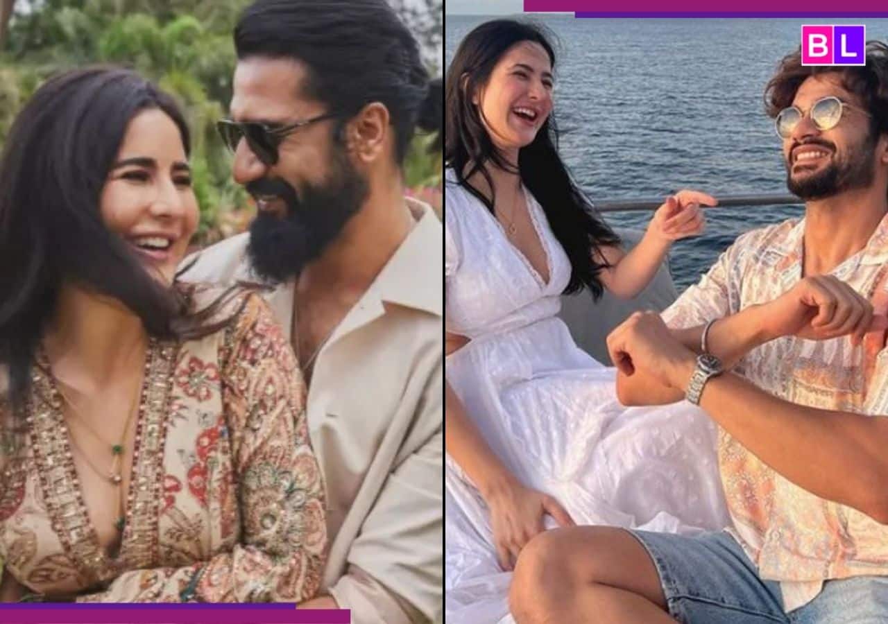 bollywoodlife.com top news