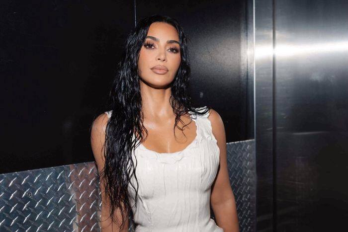 THIS actress INTIMATE video was leaked on social media, crossed all