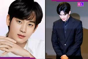 Amid Kim Sae Ron dating controversy, Kim Soo Hyun to appear in court; new reports REVEAL Queen of Tears star will present...