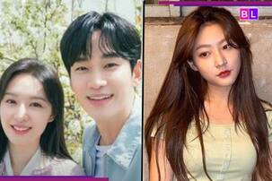 Was Kim Soo Hyun a CHEATER boyfriend? Attorney Go REVEALS about evidence that…