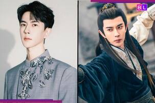 Yu Menglong SHOCKING Death Controversy: Lawyer claims investigation fraud: ‘There really was…’