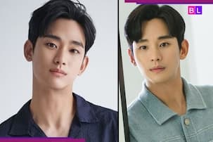 Amid Kim Sae Ron dating controversy Kim Soo Hyun’s VIRAL letter to real girlfriend REVEALS…