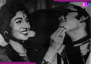 बॉलीवुड का वो सुपरस्टार, जिसने रचाई थी चार शादियां, दूसरी पत्नी तो थी 'विश्वसुंदरी', आज भी खूबसूरती की मिसाल देती है दुनिया