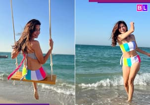 9 साल से लगातार FLOP हो रही एक्ट्रेस, एक फिल्म ने बनाया था रातोंरात स्टार, आज भी दर्शक करते हैं याद