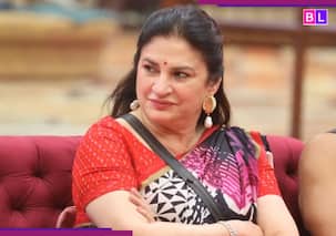 Bigg Boss 19: Malti को लेस्बियन बोलकर बुरा फंसीं Kunickaa, लोगों ने उड़ाई इज्जत की धज्जियां